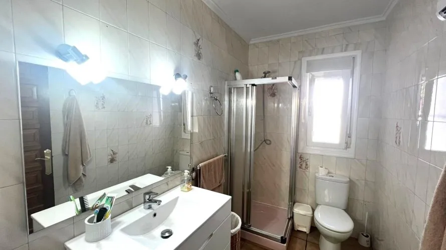 Villa de 236m² à Rojales, Espagne No. 2493 № 23