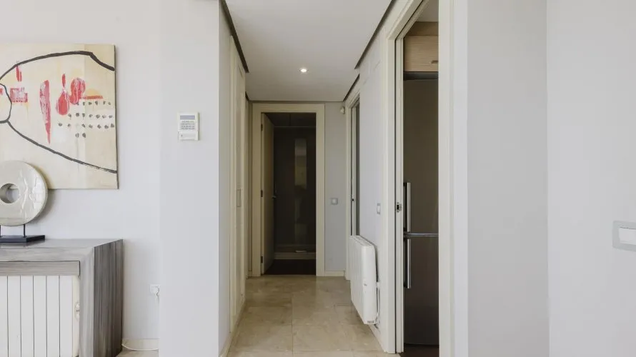 Penthouse de 100m² à Orihuela, Espagne No. 2352 № 4
