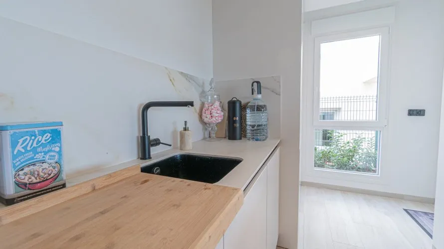 Villa de 133m² à Algorfa, Espagne No. 2339 № 8