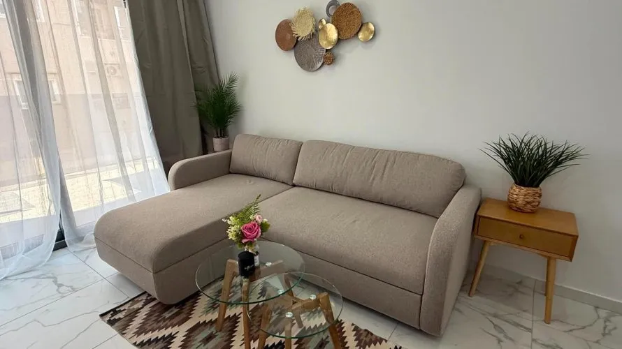 Apartment de 2 chambres à Torrevieja, Espagne No. 1549 № 24