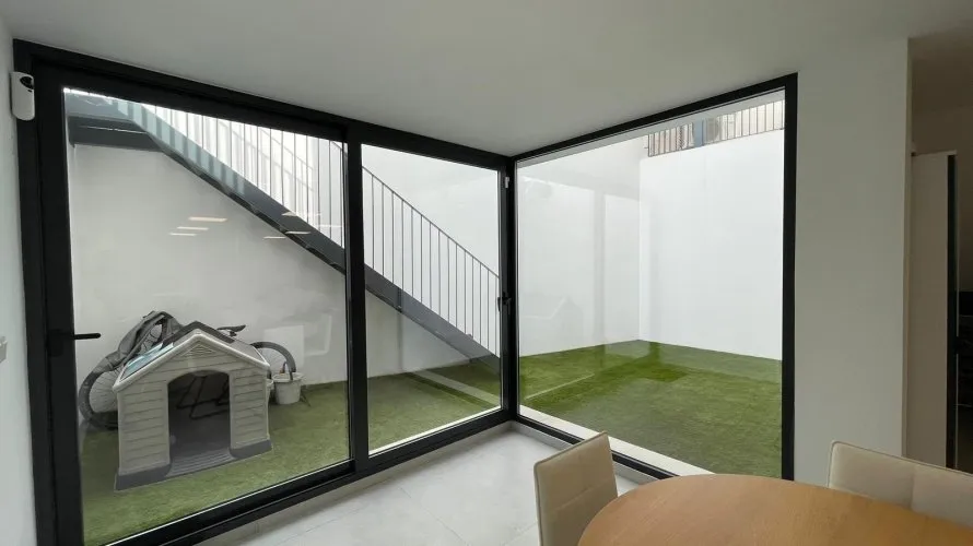 Villa de 139m² à Finestrat, Espagne No. 1922 № 10