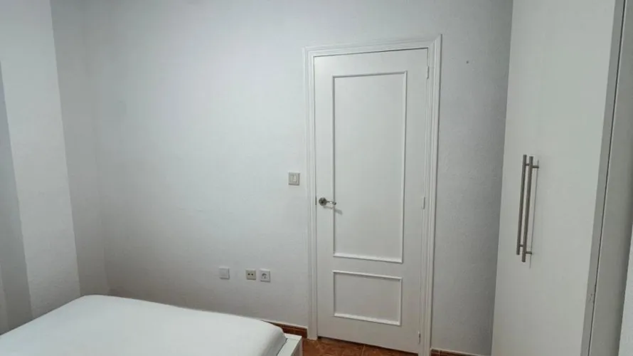 Apartment de 3 chambres à Torrevieja, Espagne No. 2683 № 27