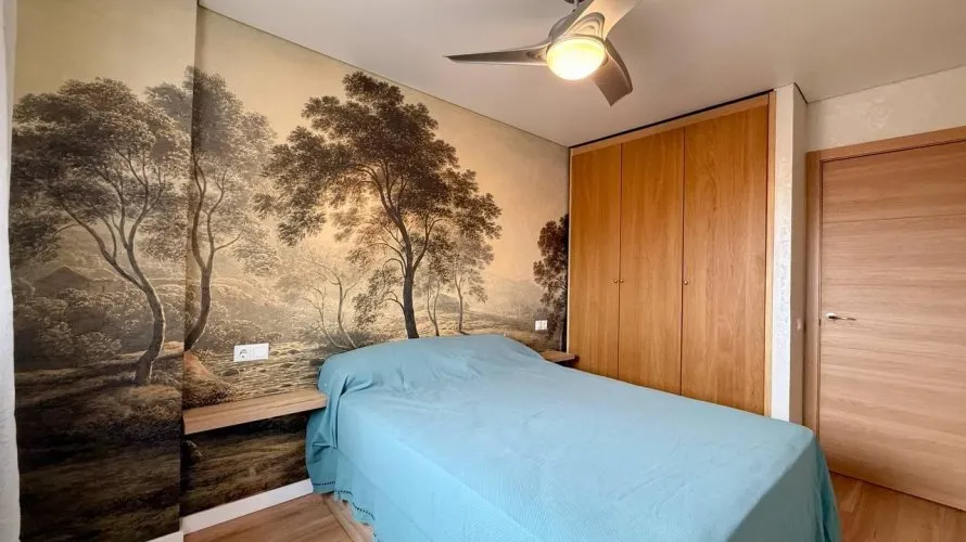 Apartment de 2 chambres à Torrevieja, Espagne No. 2285 № 17
