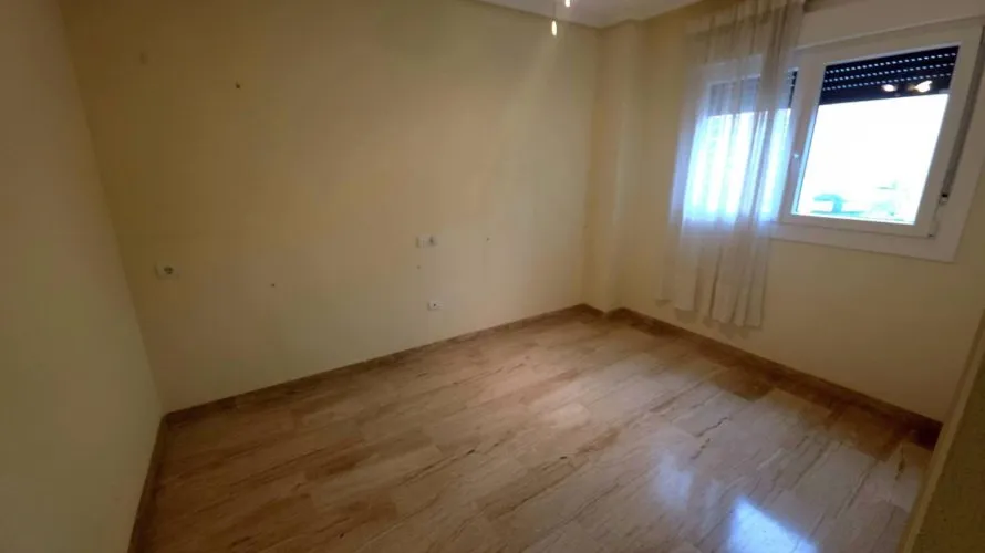 Apartment de 4 chambres à Cabo De Las Huertas, Espagne No. 2573 № 17