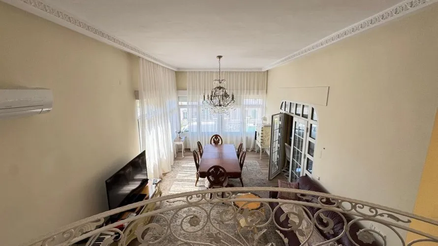 Villa de 5 chambres à Campoamor, Espagne No. 2101 № 28