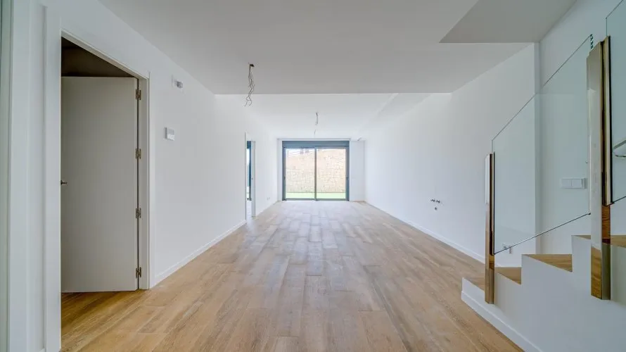 Penthouse de 3 chambres à Finestrat, Espagne No. 1782 № 28