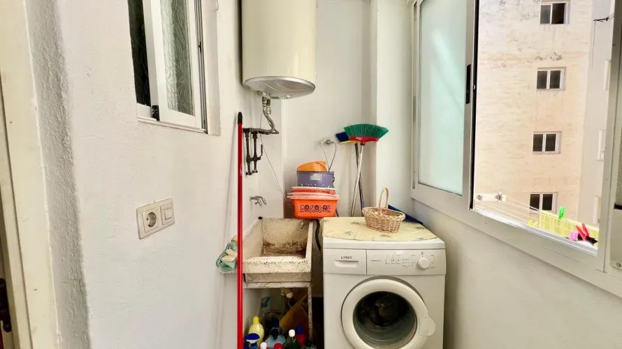 Apartment de 3 chambres à La Mata, Espagne No. 1501 № 3