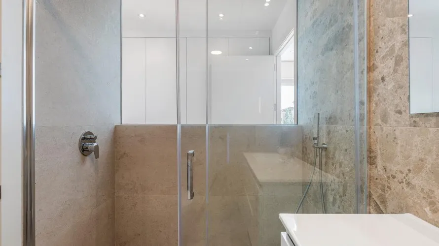 Villa de 3 chambres à Los Alcazares, Espagne No. 2159 № 21
