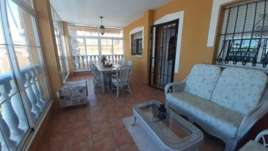 Apartment de 283m² à Torrevieja, Espagne No. 1972 № 3