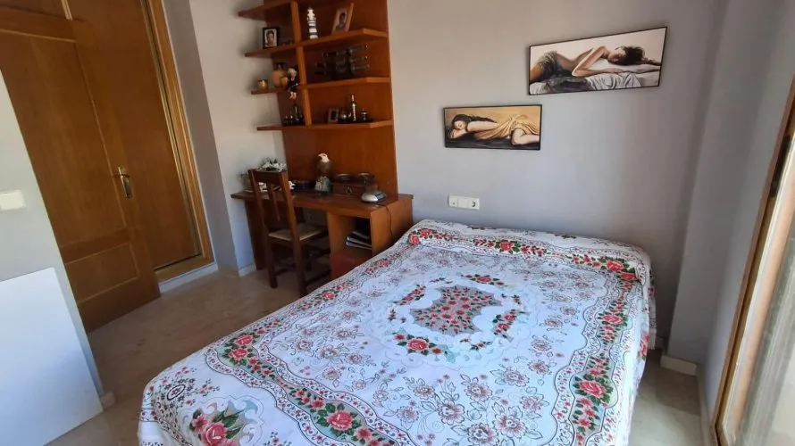 House de 208m² à La Nucia, Espagne No. 2435 № 19
