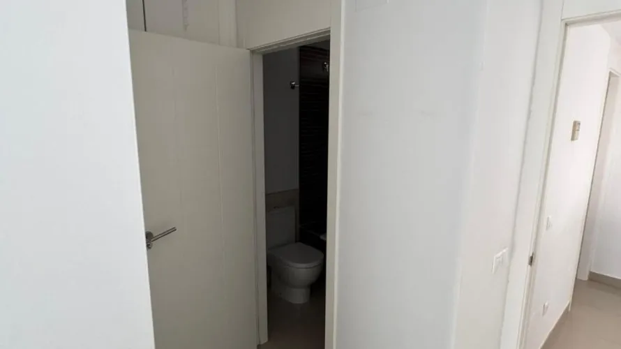 House de 127m² à Torrevieja, Espagne No. 2380 № 6