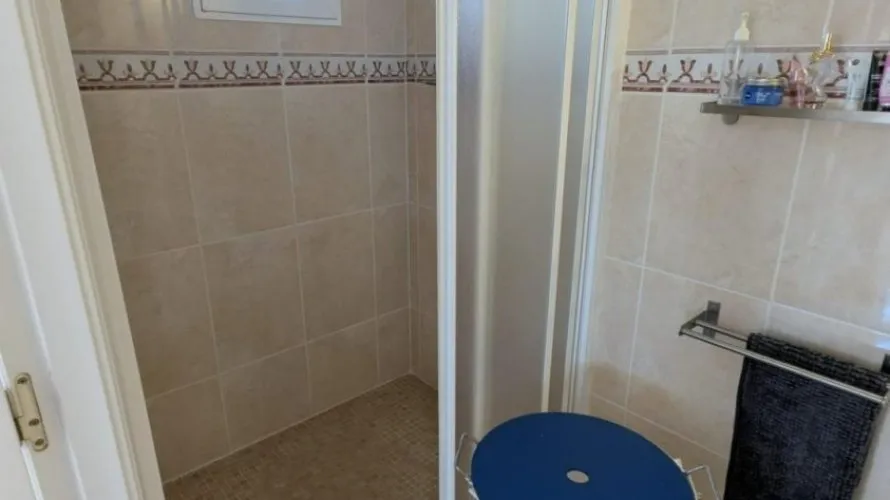Apartment de 3 chambres à Rojales, Espagne No. 2106 № 20