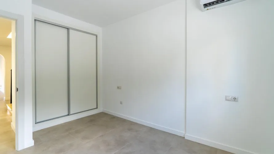 Apartment de 3 chambres à El Campello, Espagne No. 1572 № 27