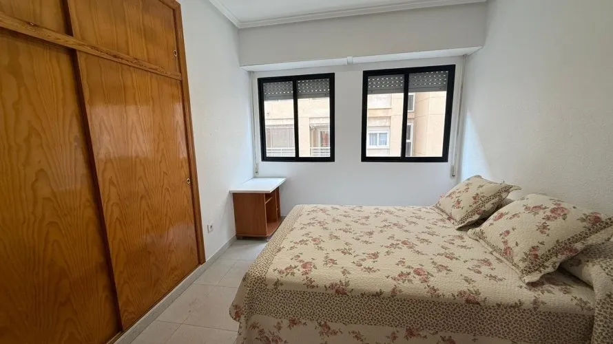 Apartment de 3 chambres à La Mata, Espagne No. 2067 № 18