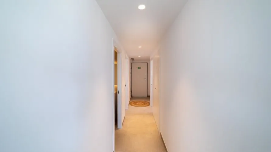 Apartment de 3 chambres à Gran Alacant, Espagne No. 1687 № 16
