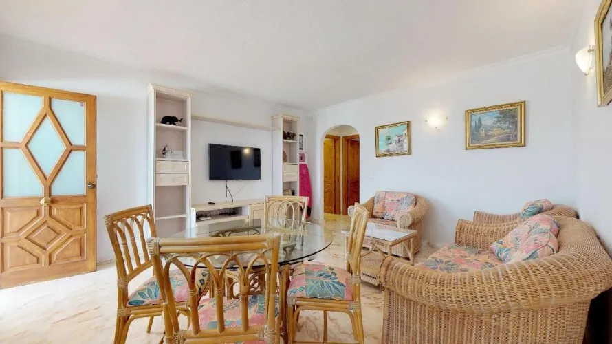 Villa de 7 chambres à Maryvilla, Espagne No. 1741 № 16