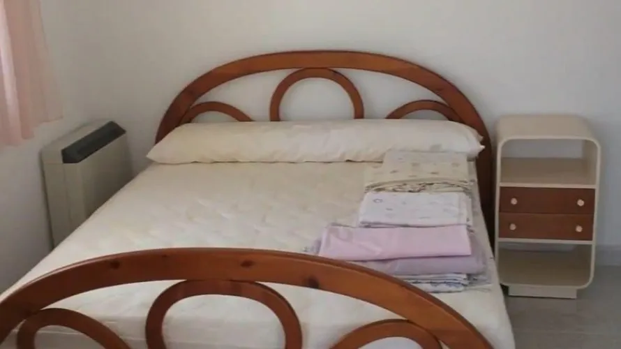 Apartment de 4 chambres à Torrevieja, Espagne No. 1482 № 28