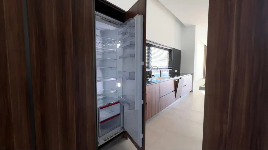 Villa de 691m² à Finestrat, Espagne No. 2060 № 17