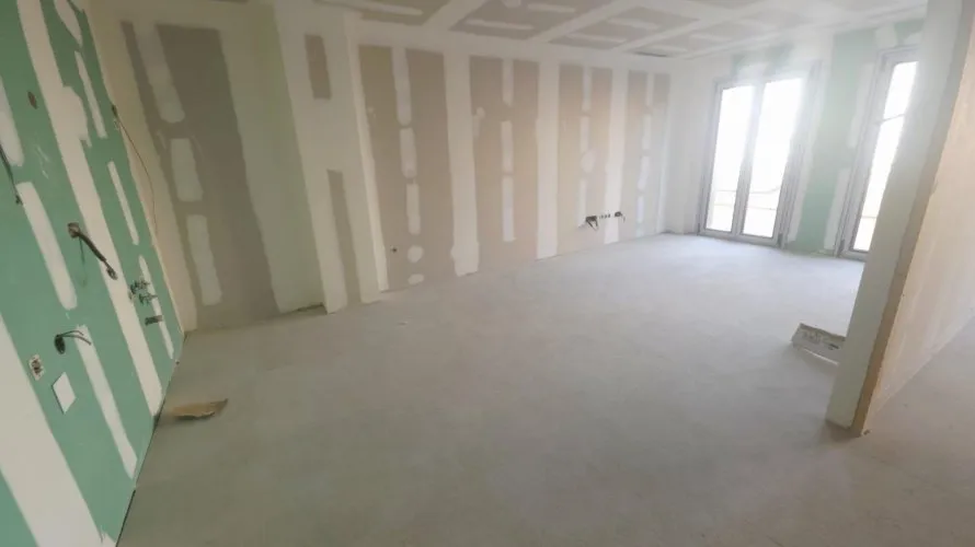 Apartment de 2 chambres à Alicante, Espagne No. 2369 № 13
