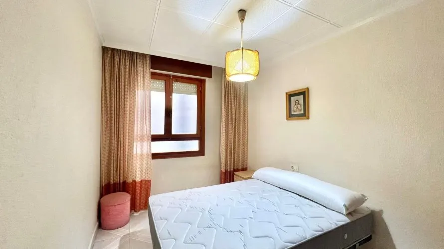 Apartment de 3 chambres à Torrevieja, Espagne No. 2358 № 4