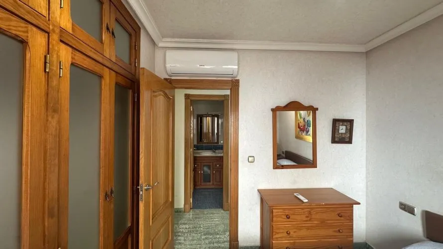 Penthouse de 2 chambres à Torrevieja, Espagne No. 2252 № 17