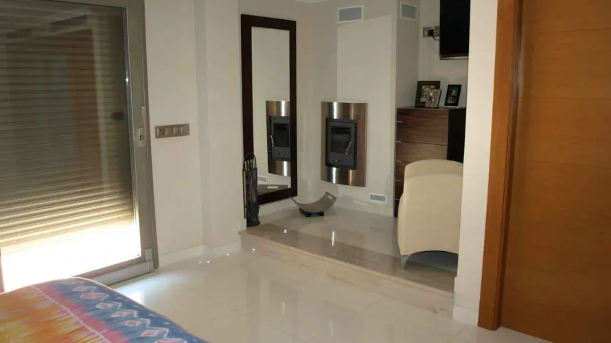 Villa de 11 chambres à Denia, Espagne No. 1625 № 6