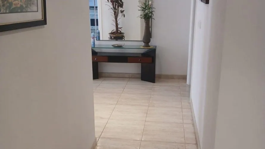 Villa de 4 chambres à La Manga del Mar Menor, Espagne No. 2705 № 7