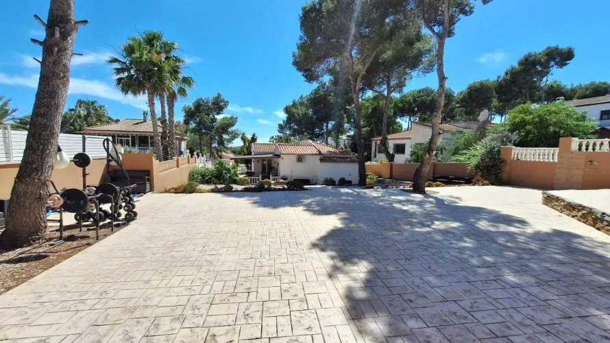 Apartment de 168m² à Pinar De Campoverde, Espagne No. 2642 № 7