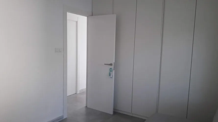 Apartment de 2 chambres à El Campello, Espagne No. 2069 № 5
