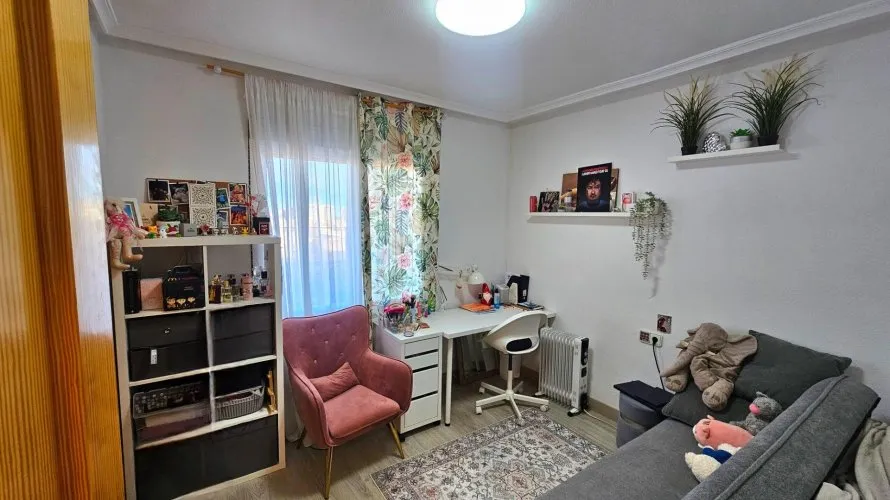 Apartment de 2 chambres à Torreblanca, Espagne No. 2228 № 13