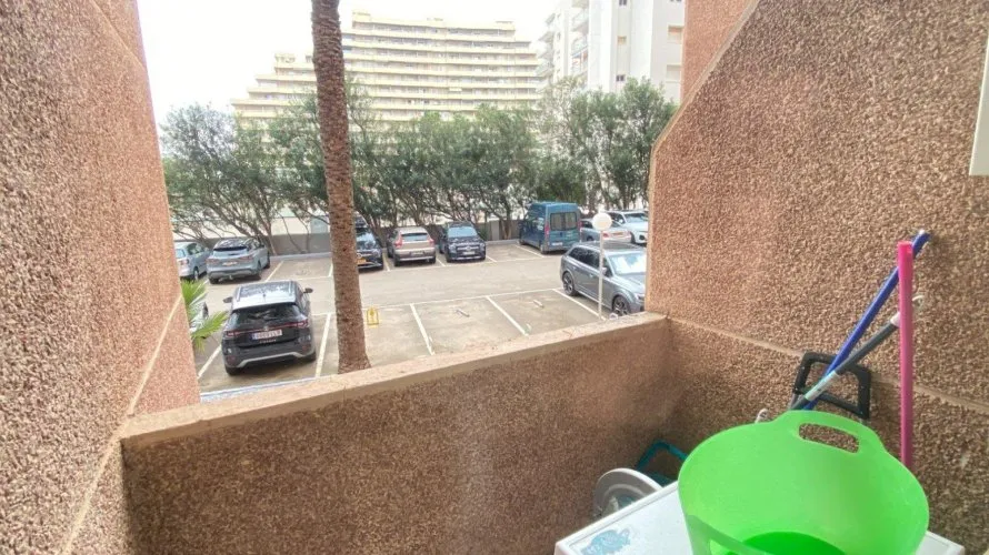 Apartment de 90m² à Calpe, Espagne No. 2215 № 11
