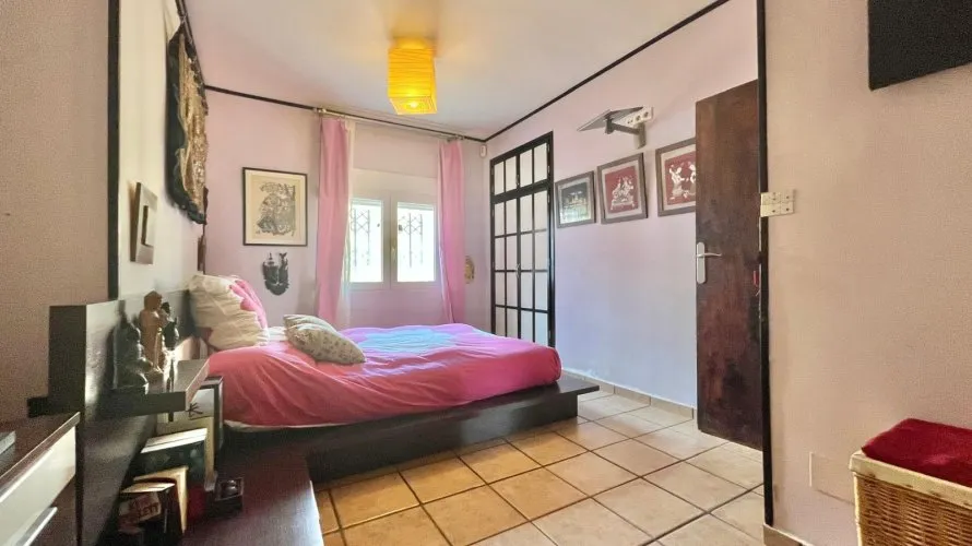 Apartment de 2 chambres à Torrevieja, Espagne No. 2327 № 16