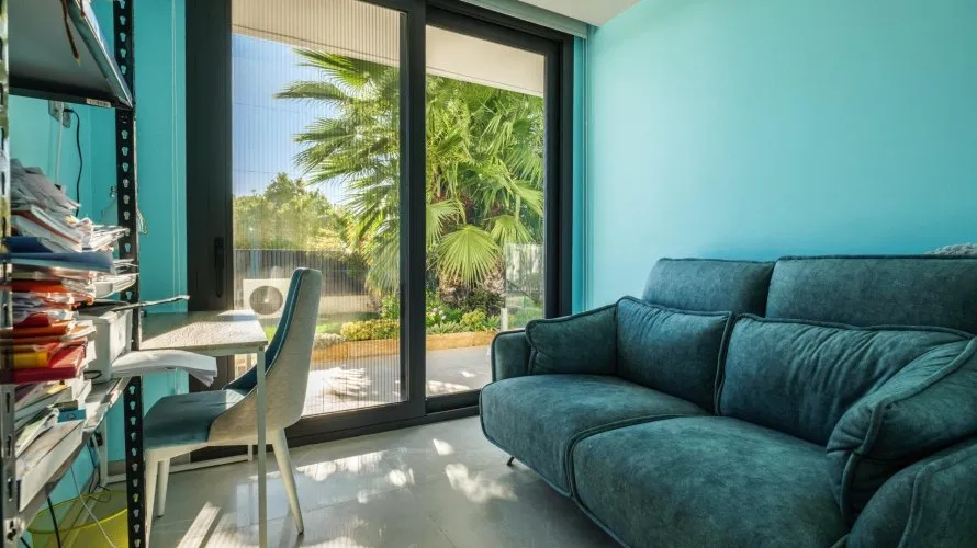 Villa de 514m² à Finestrat, Espagne No. 2005 № 8