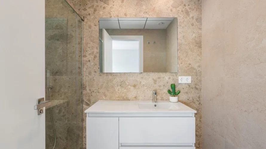 Villa de 3 chambres à Los Alcazares, Espagne No. 2159 № 20