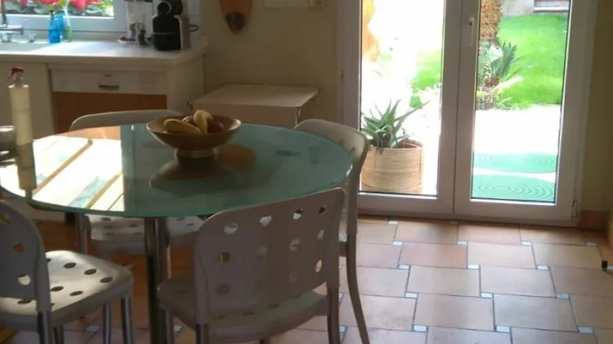 Apartment de 4 chambres à Banyeres de Mariola, Espagne No. 1597 № 9