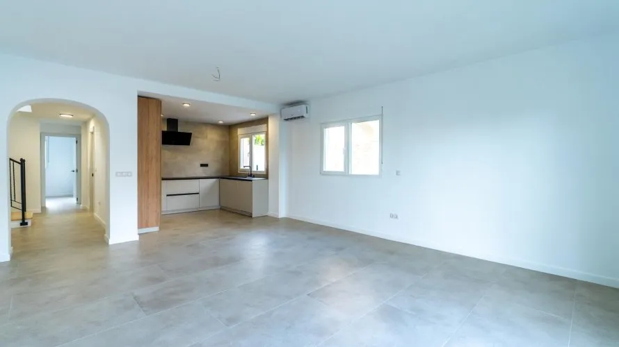 Apartment de 3 chambres à El Campello, Espagne No. 1572 № 11