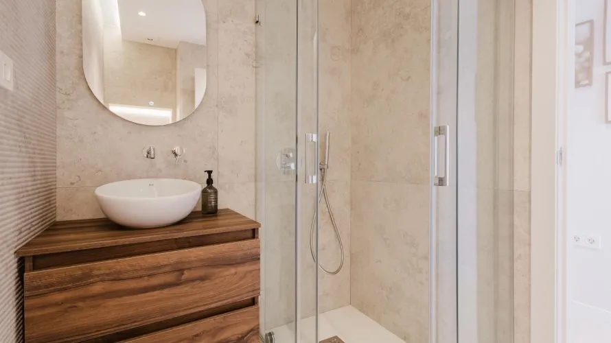 Apartment de 110m² à Torrevieja, Espagne No. 2297 № 2
