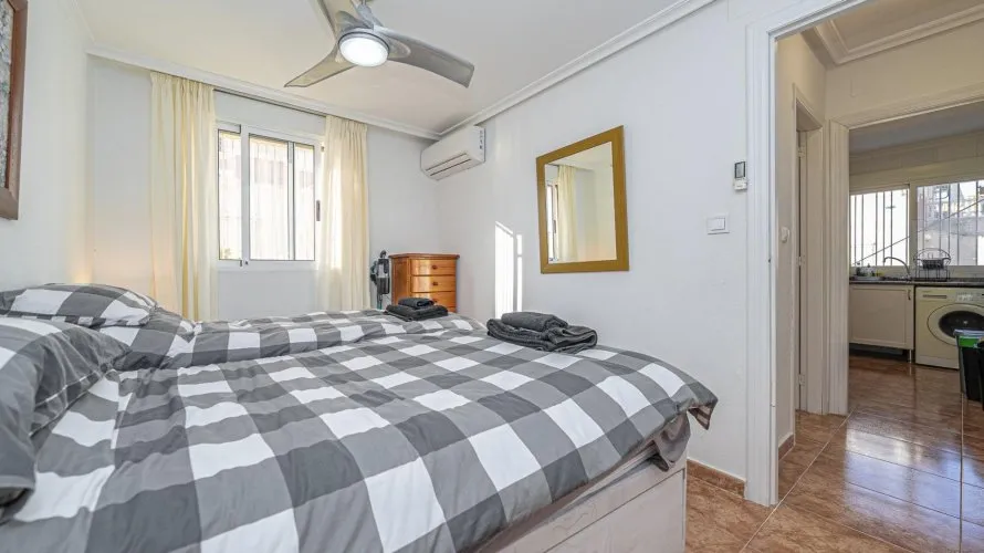 Apartment de 86m² à La Regia, Espagne No. 2345 № 15