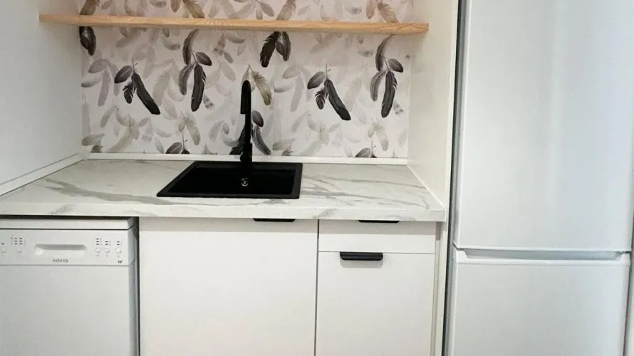Apartment de 106m² à La Regia, Espagne No. 2704 № 9