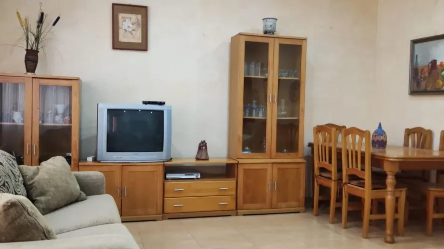 House de 3 chambres à Torrevieja, Espagne No. 2090 № 1