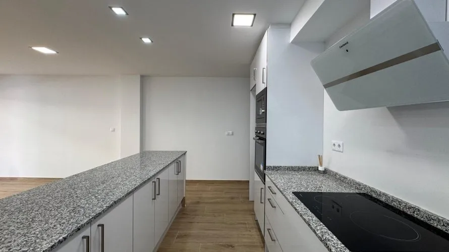 Apartment de 3 chambres à La Mata, Espagne No. 1517 № 10