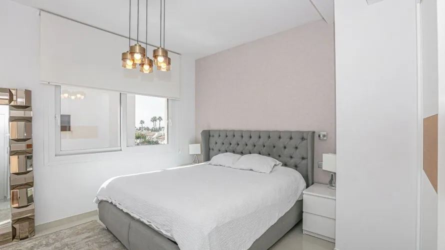Villa de 101m² à Ciudad Quesada, Espagne No. 2334 № 18