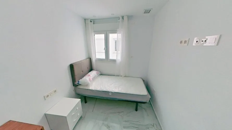Apartment de 2 chambres à Torrevieja, Espagne No. 1487 № 14