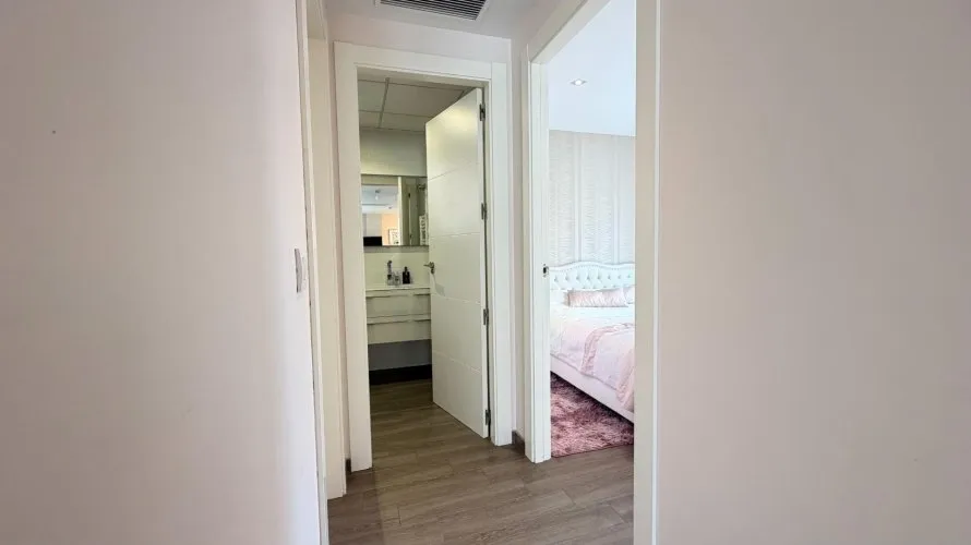 Villa de 5 chambres à Torrevieja, Espagne No. 2447 № 13