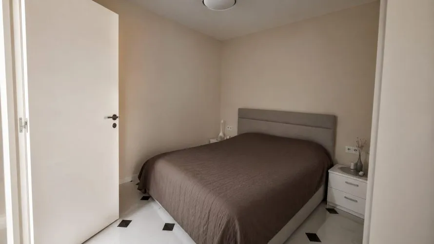 Apartment de 3 chambres à Torrevieja, Espagne No. 2689 № 16