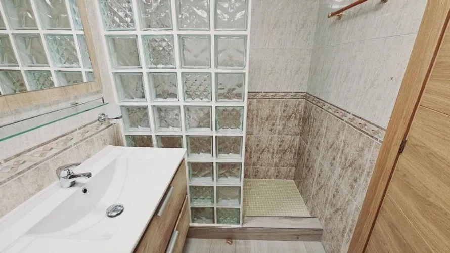 Villa de 5 chambres à Torrevieja, Espagne No. 2065 № 22