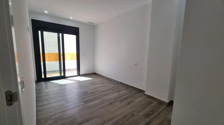 Apartment de 3 chambres à Torrevieja, Espagne No. 1471 № 20