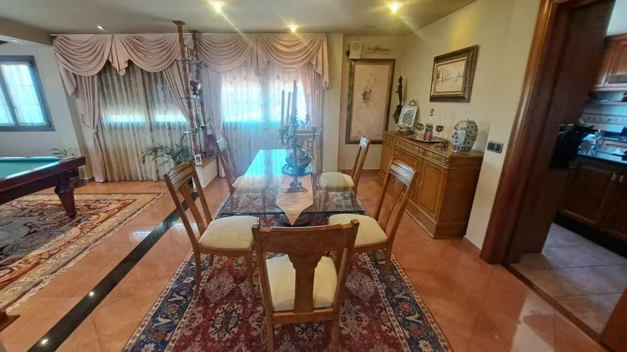 Commercial property de 871m² à La Zenia, Espagne No. 1459 № 17