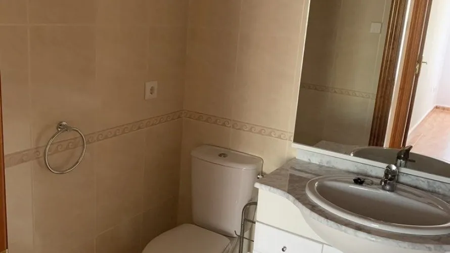 Apartment de 3 chambres à La Manga del Mar Menor, Espagne No. 2477 № 10