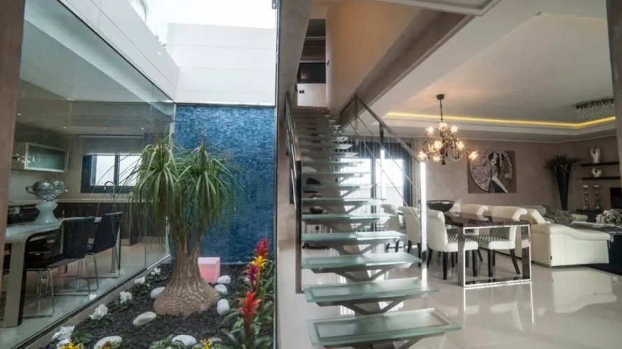 Villa de 157m² à La Zenia, Espagne No. 1584 № 16